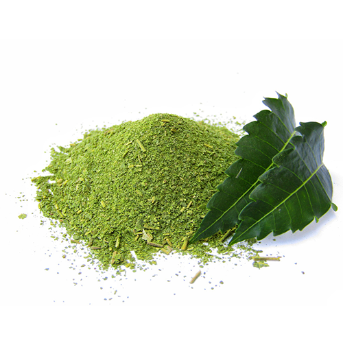 Neem
