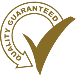 Assured Quality