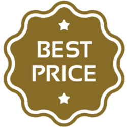 Assured Quality
