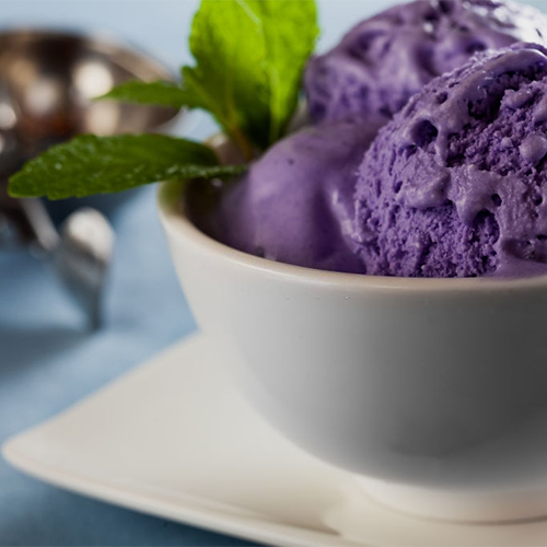 Anthocyanin