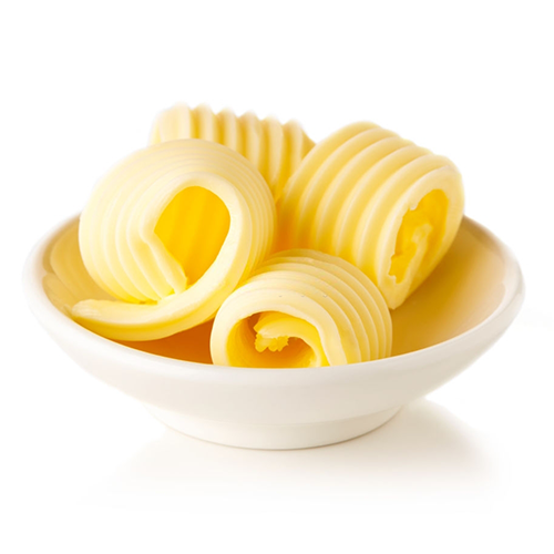 beta-carotene