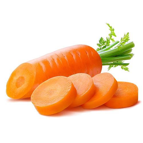 beta-carotene