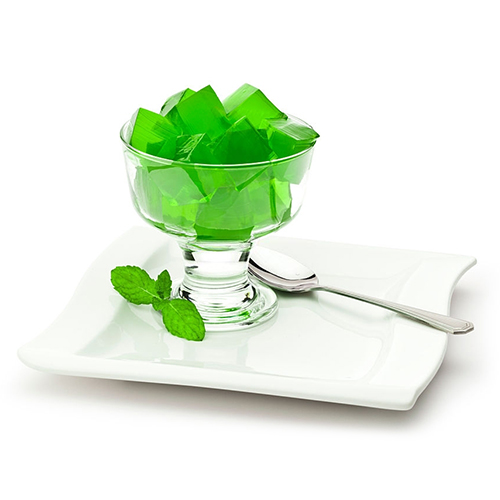 Chlorophyll