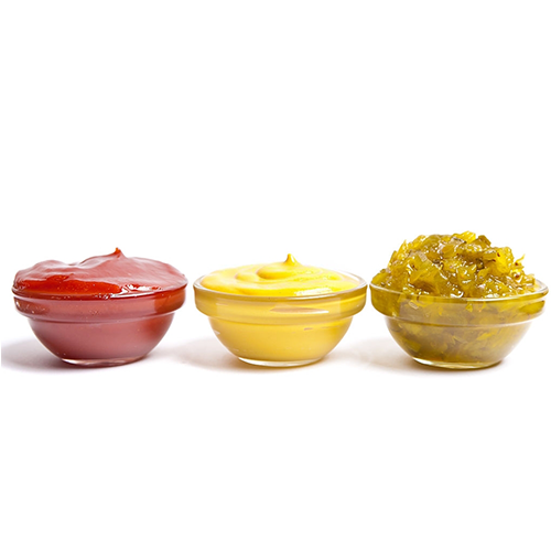 Curcumin