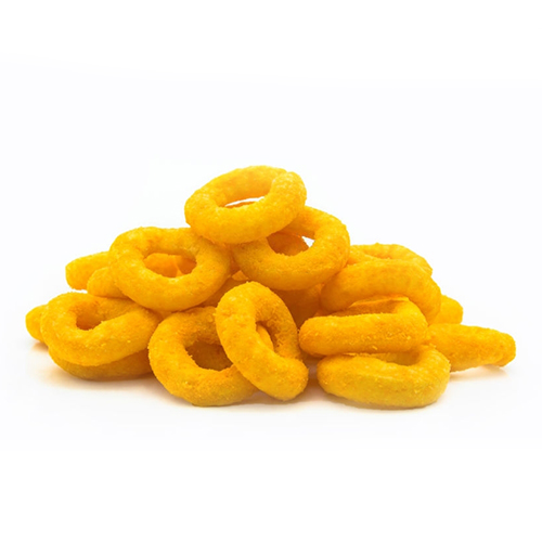 curcumin