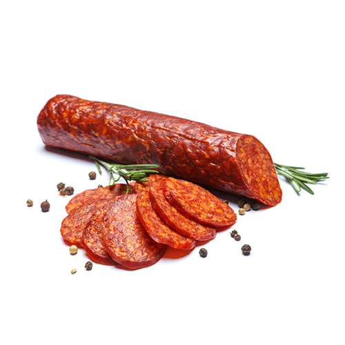 Paprika
