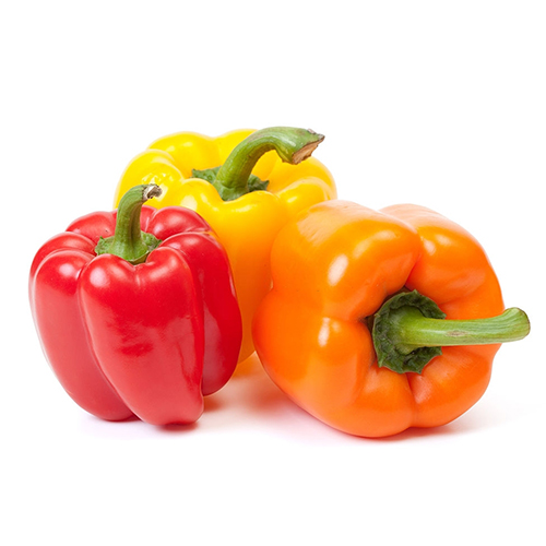 Paprika