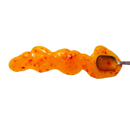 Paprika