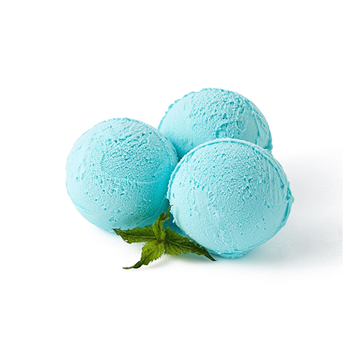 Spirulina